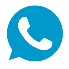 تحميل واتساب الازرق اصدار 13.70 WhatsApp Plus Blue APK ضد الحظر