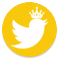تويتر بلس