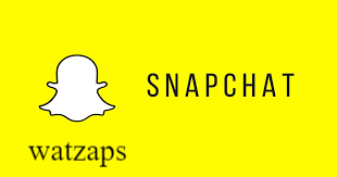 تحميل سناب شات الذهبي Snapchat Gold v2.20 آخر تحديث 2024